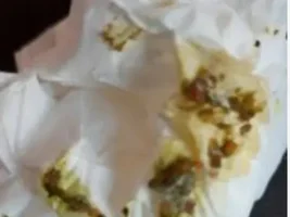 Pdd