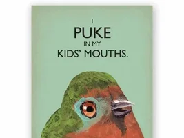 The best Bird meme!!