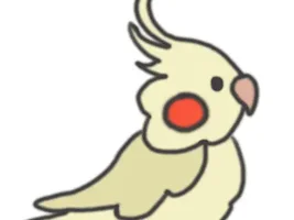 BirdyBee's Digital art thread