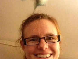 New to the forum