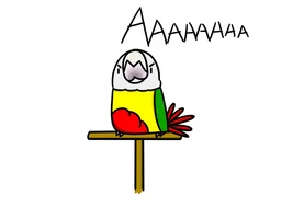 Koko_the_fluf /Jaden 's art thread