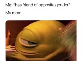 Memes