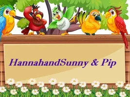 First Annual PF Photo of the Year Contest!