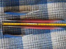 ~~Looking to buy tail feathers for my art!!!