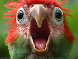 April Photo of the Month Contest