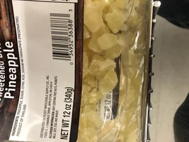 Are These Ingredients Safe?