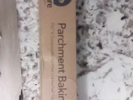 How do you bake? What do you use to bake with?