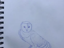 Flock Thread Volume 2
