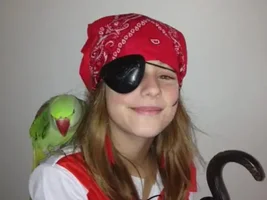 October POTM Contest HALLOWEEN