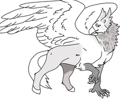 Zoru’s art thread! :)