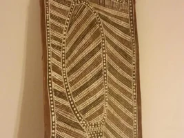 Australian Aboriginal Artifacts