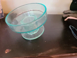Food bowl recommendations?