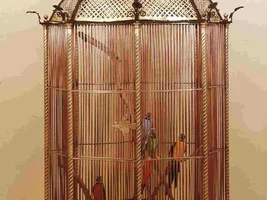 Thread about dreams!