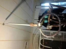 Swing update