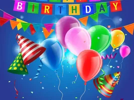 Happy Birthday Flboy !
