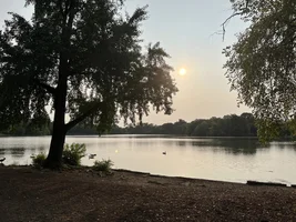share your sunset photos!
