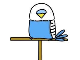 Koko_the_fluf /Jaden 's art thread
