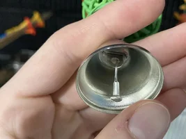 Are these bells safe?