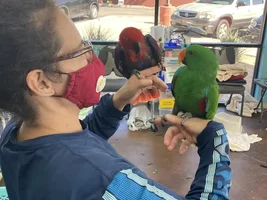 September POTM Contest!!