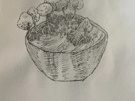 More drawings