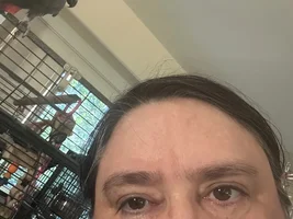 Share a quick picture