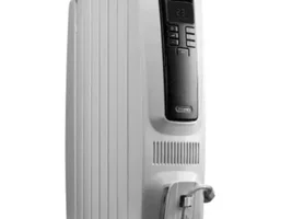 Bird safe heaters