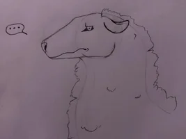 Check out some of what I have drawn, painted, and some coloring pages I have filled in!