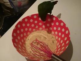 Happy Hatch Day!
