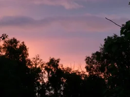share your sunset photos!