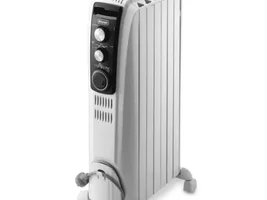 Bird safe heaters