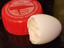 I hoped this day would never come...