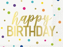 Happy Birthday E7A31!