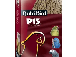 Any suggestions on pellets??