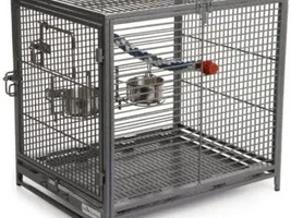 Best Affordable Travel cage?