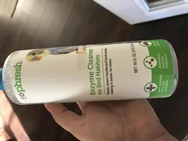 Products