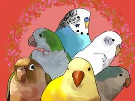 Zoru’s art thread! :)