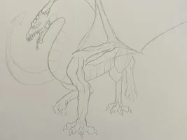 zERos Art Thread!