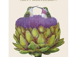 Happy 3rd PF Anniversary mica21493!!!