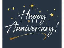 Happy Belated PF Anniversary, foxgloveparrot!!!