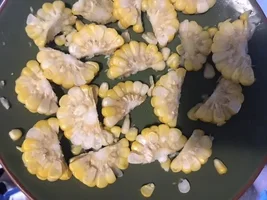 Fun ways to serve vegetables