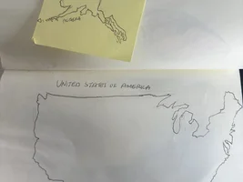 More drawings