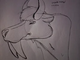 Check out some of what I have drawn, painted, and some coloring pages I have filled in!