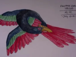Domnijoe Pets and Art