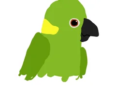 PF Art Contest 2022! (Closed)