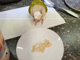Whats for dinner? !