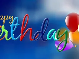 Happy Birthday 𝕾𝖙𝖔𝖗𝖒𝖞𝕻𝖎𝖈𝖆!