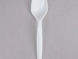 Change One Letter