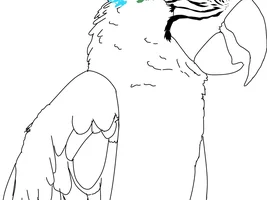 Zoru’s art thread! :)