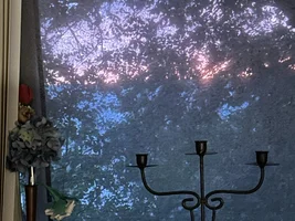 share your sunset photos!