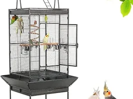 yaheetech cages